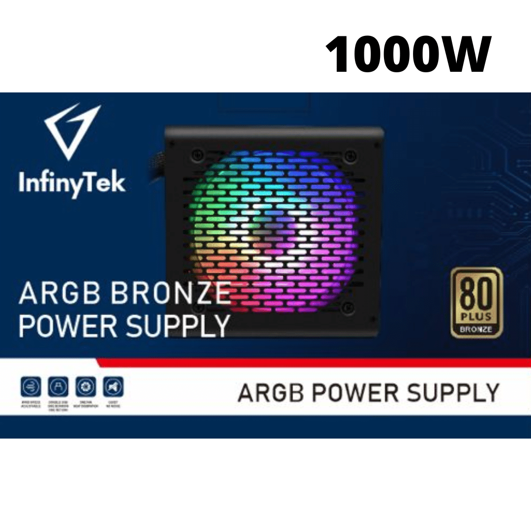 fuente de poder certificada infinytek 1000 wts 007294.png fuente de poder certificada infinytek 1000 wts 007294.png