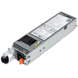 fuente de poder dell 800w mixed 450 aiyx 450 aiyx.png