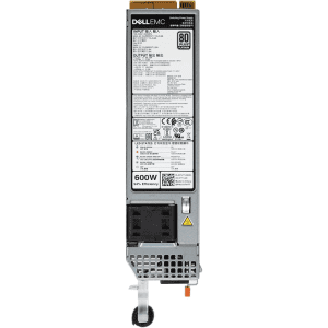 fuente de poder interna dell hot plug 450 akps 450 akps.png