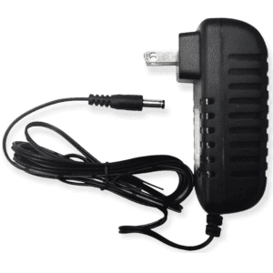 fuente de poder para camara 12v 2amp 007760.png