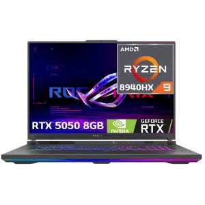 g814pm es96 lal 6.jpg