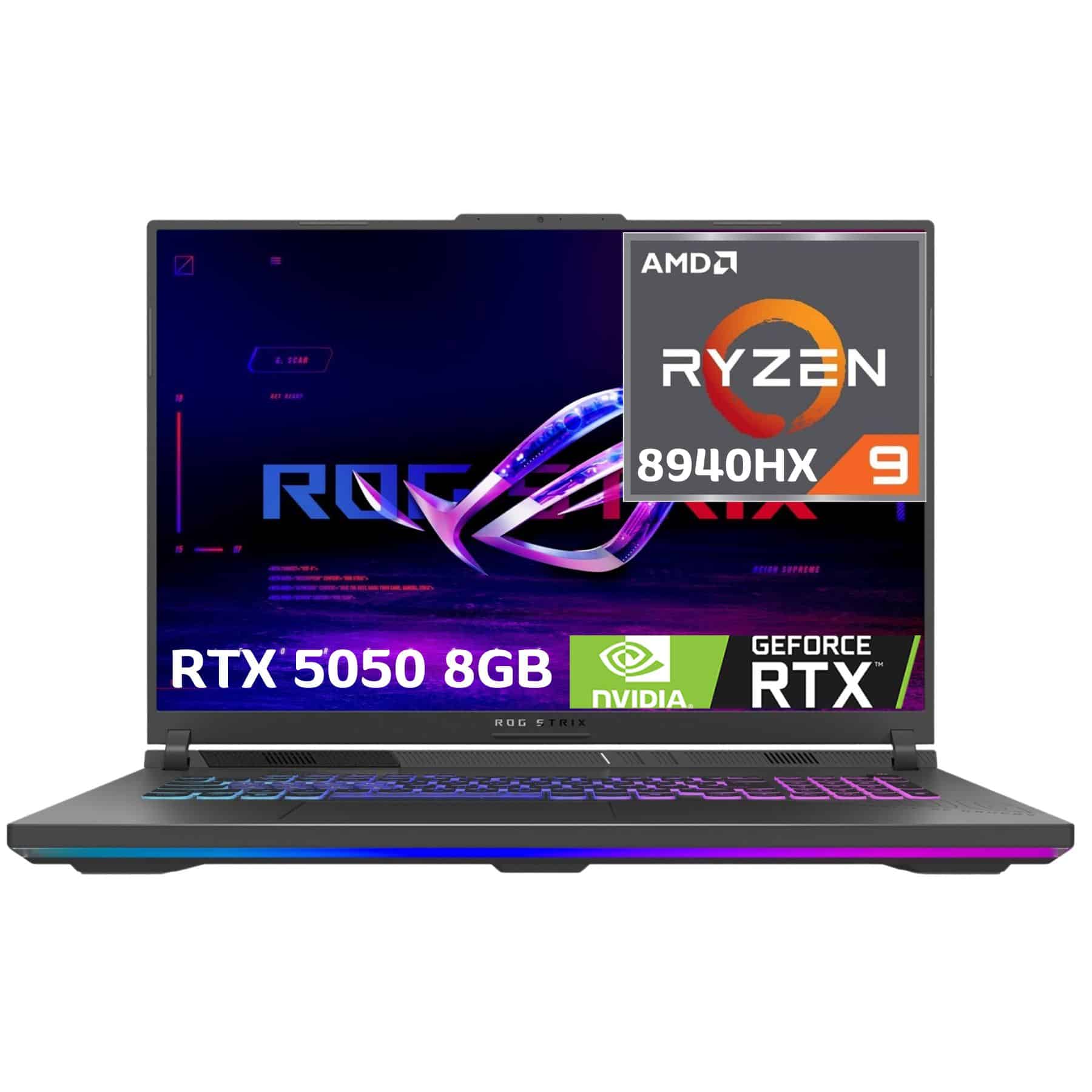 g814pm es96 lal 6.jpg g814pm es96 lal 6.jpg