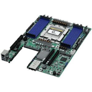 genoad12m3 2q asi 1.png