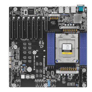 genoad8x 2tbcm asi 1.png