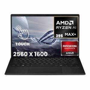 gz302ea xs96 lal 1.jpg