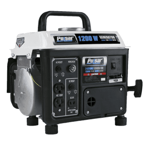 generador electrico a gasolina americano pulsar 1200 wts pg1202sa 009314 1 1.png
