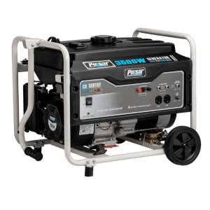 generador electrico a gasolina americano pulsar 3500 3.5kw pg3500mrco 009316 1.png