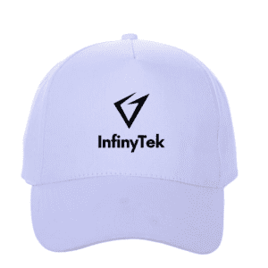 gorra edicion founders infinytek blanca 007303.png