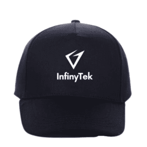 gorra edicion founders infinytek negra 007300.png