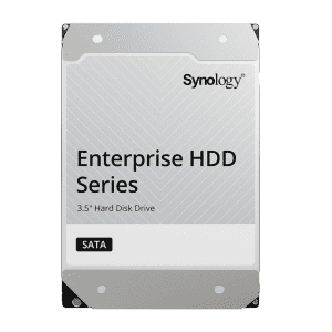 hat5320 24t asi 1.png