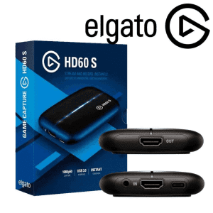 hd60s 1.png