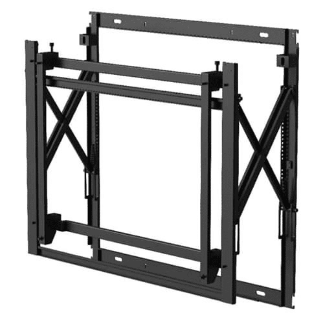 hikvision ds dn4601w idc.png hikvision ds dn4601w idc.png