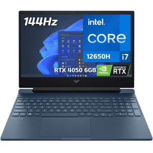 hp victus 15 fa1163dx gaming laptop 2 1.png