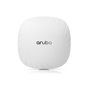 hpe aruba ap 505 rw campus punto de acceso inalambrico r2h28a idc.png