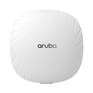 hpe aruba ap 515 rw q9h62a idc 1.png