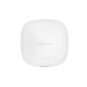 hpe aruba instant on ap25 rw punto de acceso inalambrico r9b28a idc 1.png