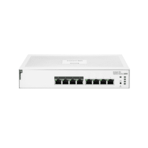 hpe aruba instant on 1830 8g 4p class4 poe 65w jl811a idc 1.png