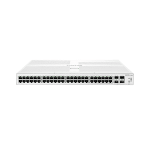 hpe aruba instant on 1930 48g 4sfpsfp switch conmutador jl685a idc 1.png