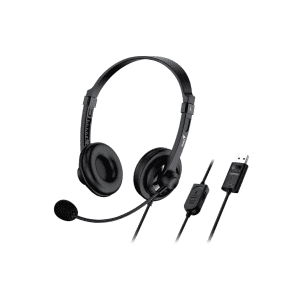 headphone genius hs 230u 006192 1.png