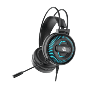 headphone hp dhe 8001u 008190 1.png