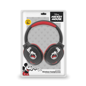 headphone xtech disney mickey mouse bluetooth xthd660mk edicion especial.png