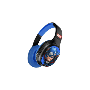 headphone xtech marvel capitan america bluetooth xthd660ca.png