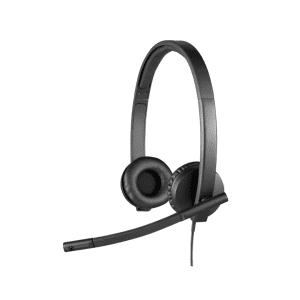 headset logitech h570e negro 981000574 idc a 1.png