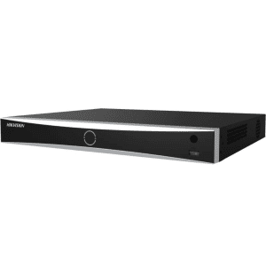 hikvision standalone nvr 16 video channels ds 7616nxi k216p idc 1 1.png