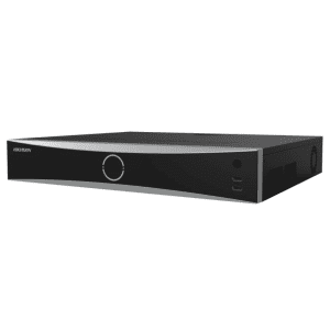 hikvision standalone nvr 32 video channels ds 7732nxi k416p idc 1.png