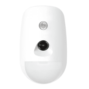 hikvision wireless pir camera detector ds pdpc12pf eg2 wb idc 1.png