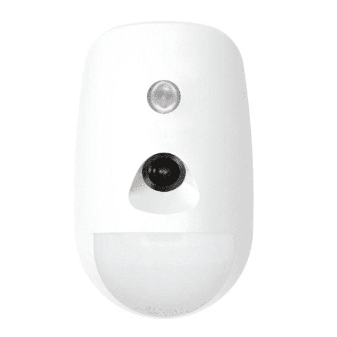hikvision wireless pir camera detector ds pdpc12pf eg2 wb idc 1.png hikvision wireless pir camera detector ds pdpc12pf eg2 wb idc 1.png