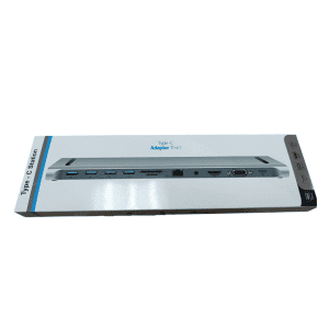 hub adaptador docking station 11 en 1 byl 2003 005425.png