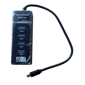 hub adaptador tipo c ae chub3123 007938.png