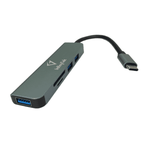 hub infinytek 5 in 1 yg 21037t 008631.png