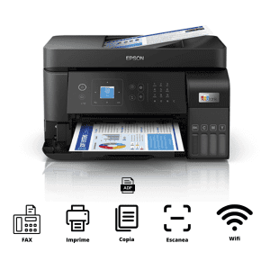 impresora epson l5590 006992 1.png