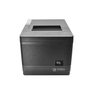 impresora 3nstar rpt008 007490 1.png