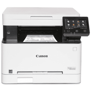 impresora canon color imageclass mf653cdw 5158c007aa 5158c007aa.png