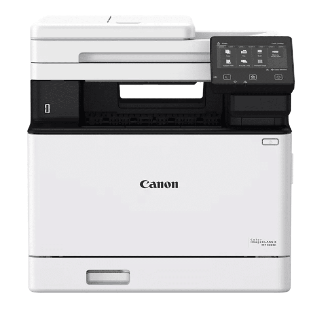 impresora canon color imageclass x mf1333c 5455c003aa 5455c003aa 1.png impresora canon color imageclass x mf1333c 5455c003aa 5455c003aa 1.png