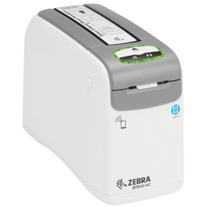impresora de bandas zebra zd510 hc zd51013 d01e00fz 1.png