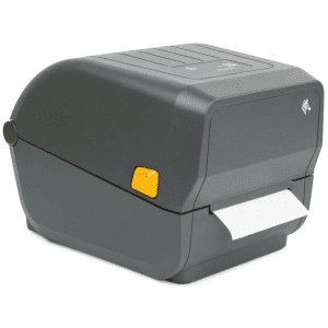 impresora de etiquetas zebra zd220t 1.png