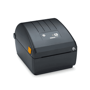 impresora de etiquetas zebra zd230 zd23042 301g00ez 1.png