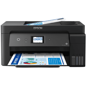impresora epson l14150 c11ch96301 c11ch96301 1.png