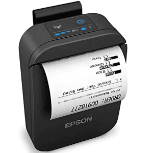 impresora epson tm p20ii 2 mobilink c31cj99001 c31cj99001 1 1.png