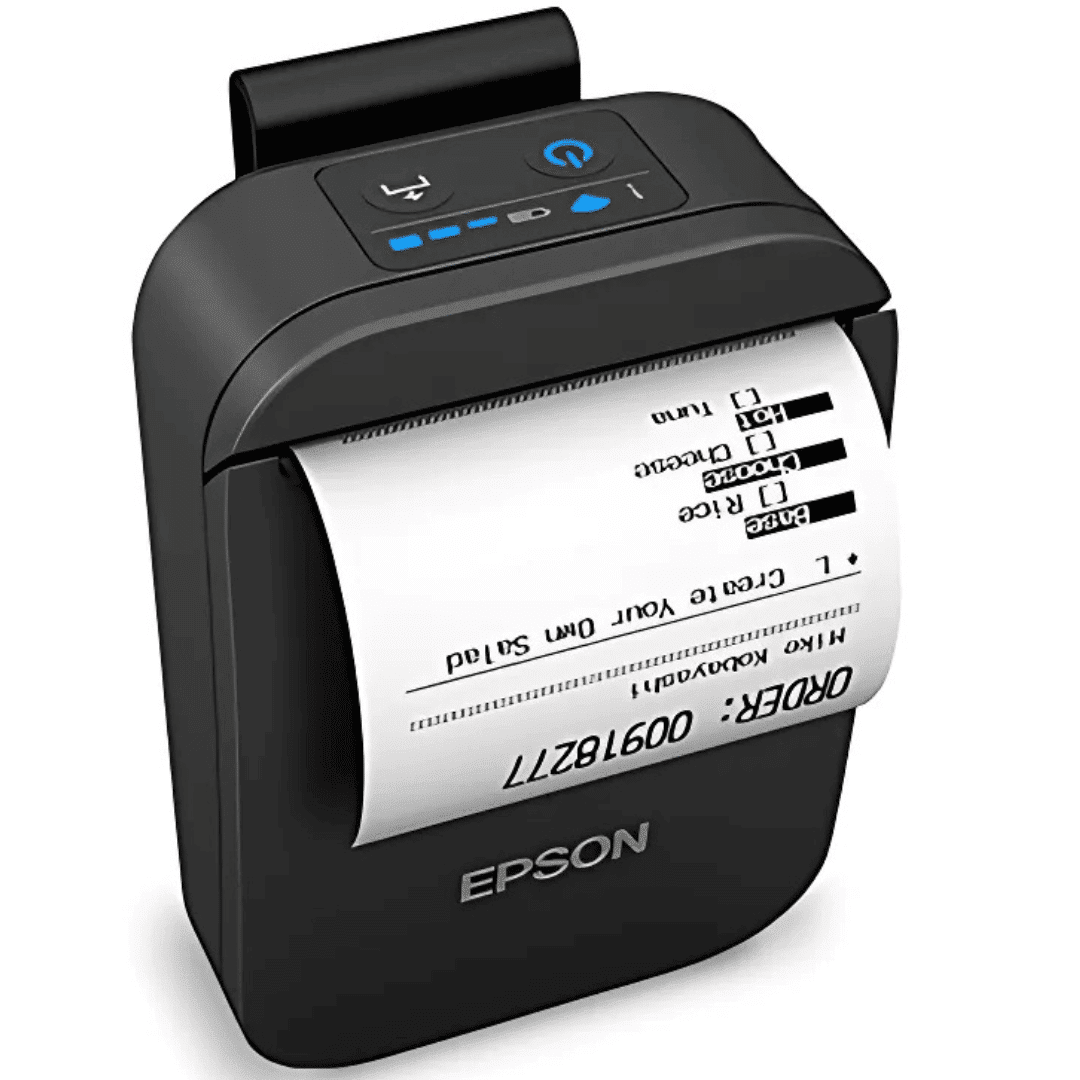 impresora epson tm p20ii 2 mobilink c31cj99001 c31cj99001 1 1.png impresora epson tm p20ii 2 mobilink c31cj99001 c31cj99001 1 1.png