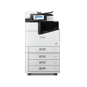 impresora epson wf c21000 mfp wifiethernetadfa3duplex c11ch88201 c11ch88201 1.png