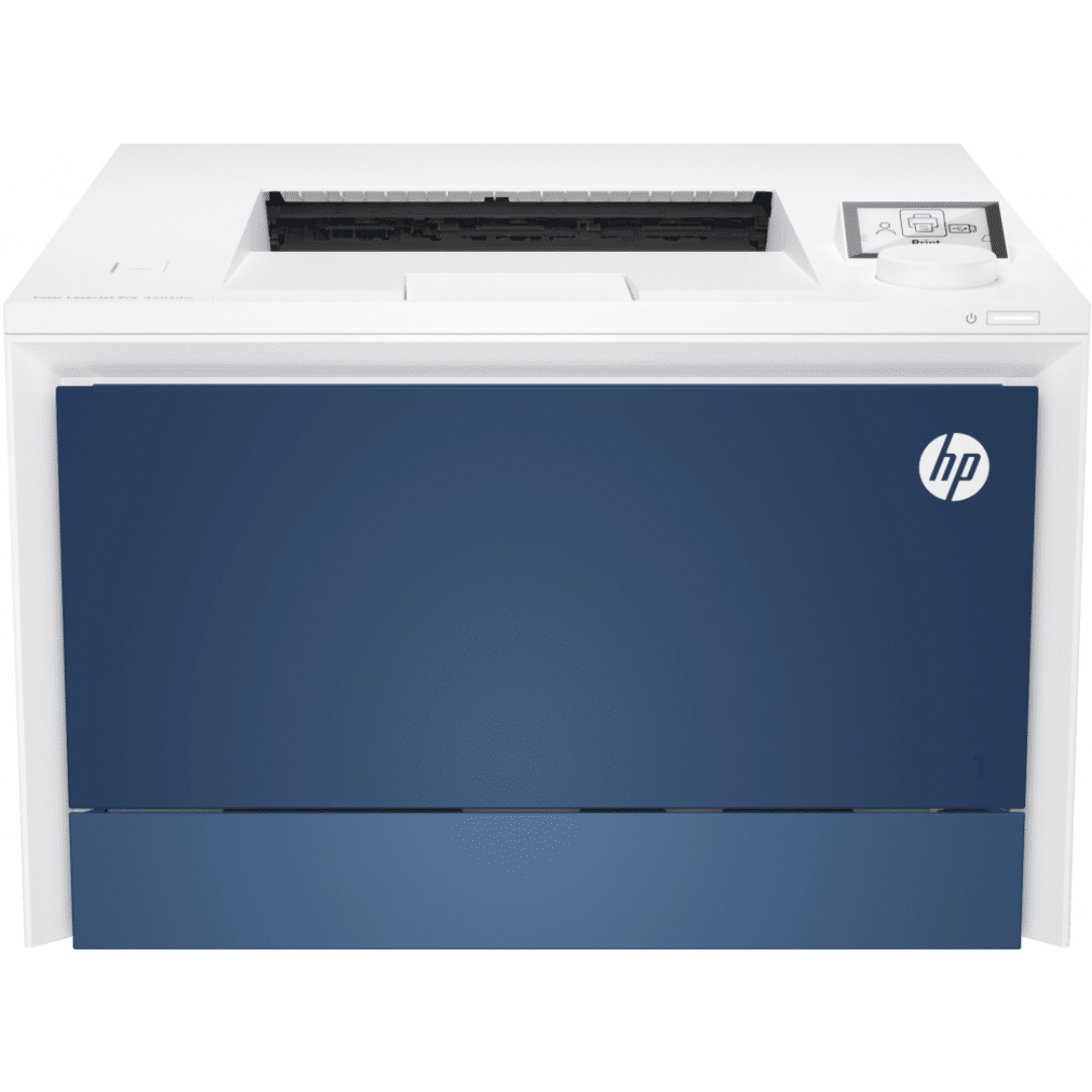 impresora hpinc color laserjet pro 5hh48abgj 5hh48abgj 1 1.png impresora hpinc color laserjet pro 5hh48abgj 5hh48abgj 1 1.png