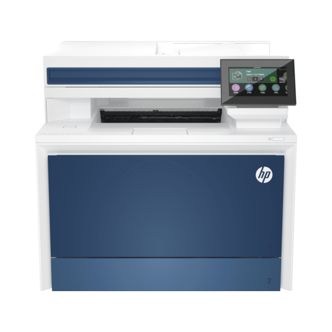 impresora hpinc color laserjet pro 5hh65abgj 5hh65abgj 1.png impresora hpinc color laserjet pro 5hh65abgj 5hh65abgj 1.png