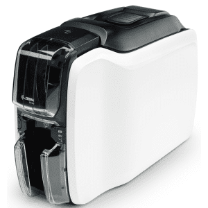 impresora zebra zc100 zc11 0000q00la00 1.png