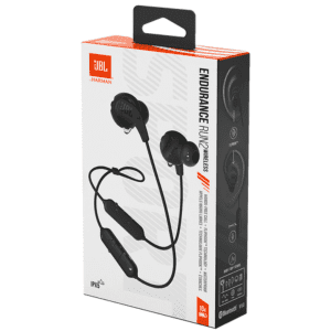jbl endurance run 2 wireless auriculares internos con micro 1.png