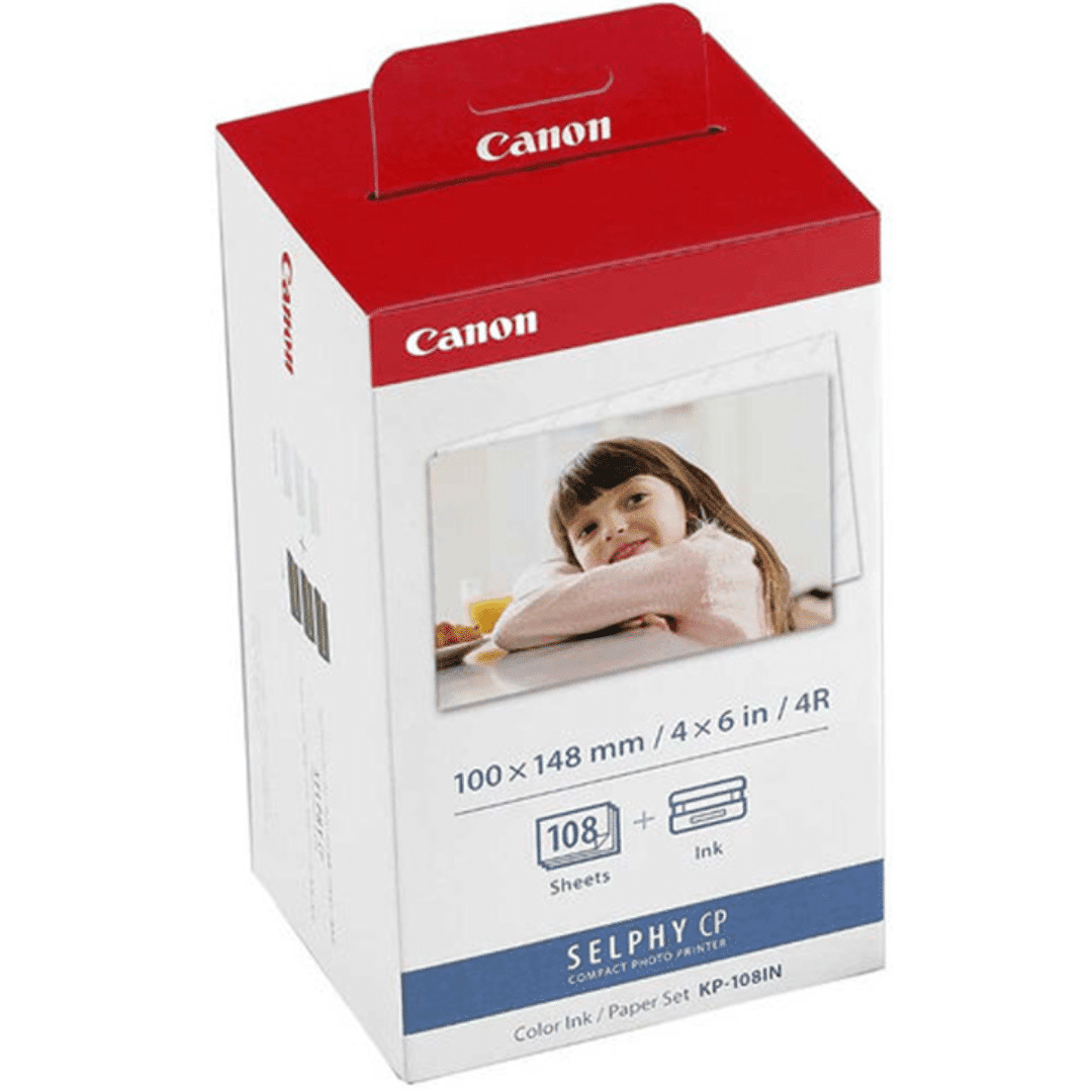 kit canon cartucho de tinta y papel 3115b001aa 3115b001aa.png kit canon cartucho de tinta y papel 3115b001aa 3115b001aa.png